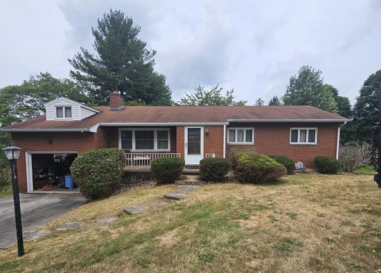 Residential Property -Latrobe Landscaping (Transformation) PA After-768x1024-2